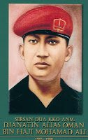 pahlawannasional-usmandjanatin